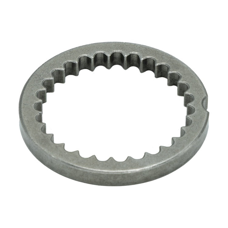 Druckscheibe von Orbitrade kompatibel mit Volvo Penta 3858457, 3856070