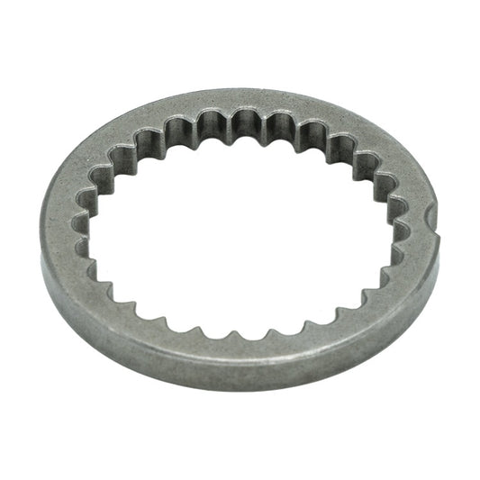 Druckscheibe von Orbitrade kompatibel mit Volvo Penta 3858457, 3856070