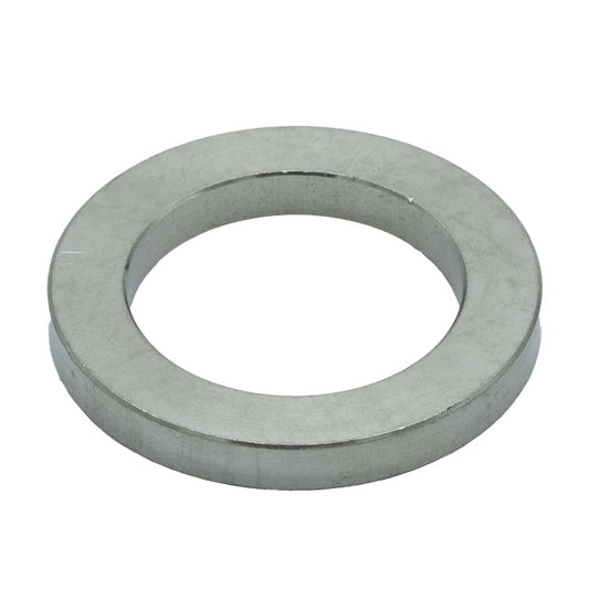 Druckring von Orbitrade kompatibel mit Volvo Penta 3858458, 3856069, 3857307