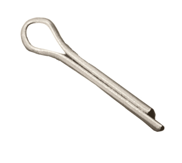 Splint von Orbitrade kompatibel mit Volvo Penta 3854480