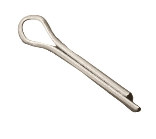 Splint von Orbitrade kompatibel mit Volvo Penta 3854480
