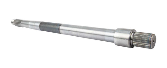 Propellerkonus 20 mm von Orbitrade kompatibel mit Volvo Penta 872533, 852181, 872549
