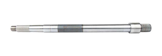 Propellerkonus 20 mm von Orbitrade kompatibel mit Volvo Penta 872533, 852181, 872549