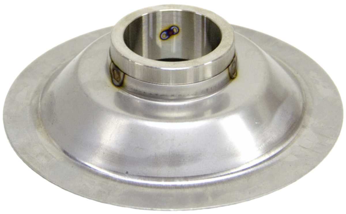 Seilabschneider von Orbitrade kompatibel mit Volvo Penta 839534