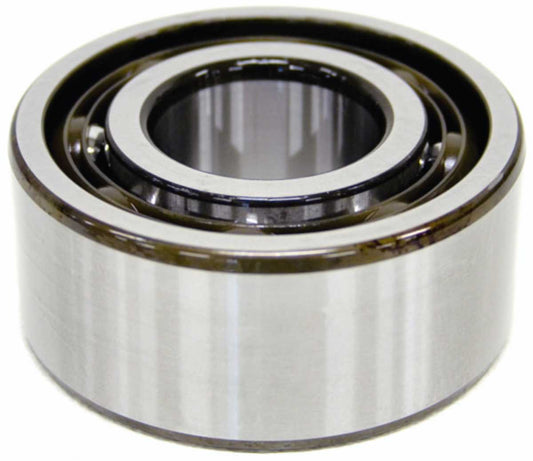 Kugellager von Orbitrade kompatibel mit Volvo Penta 854541, 181366