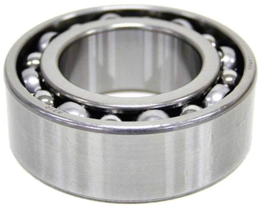 Kugellager von Orbitrade kompatibel mit Volvo Penta 853542, 183457, 183729