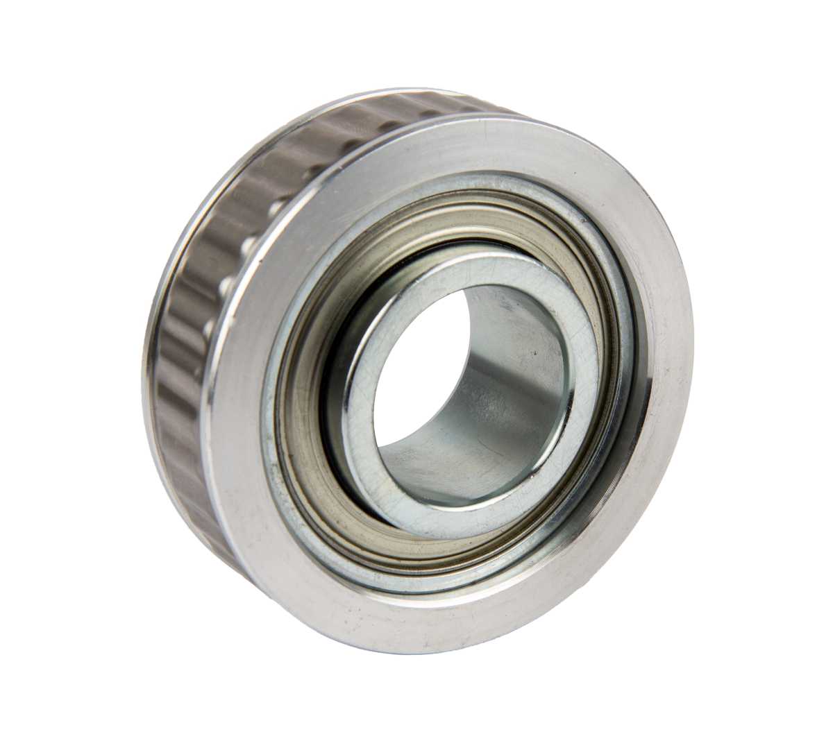 Lager von Orbitrade kompatibel mit Volvo Penta 3888555, 3883629