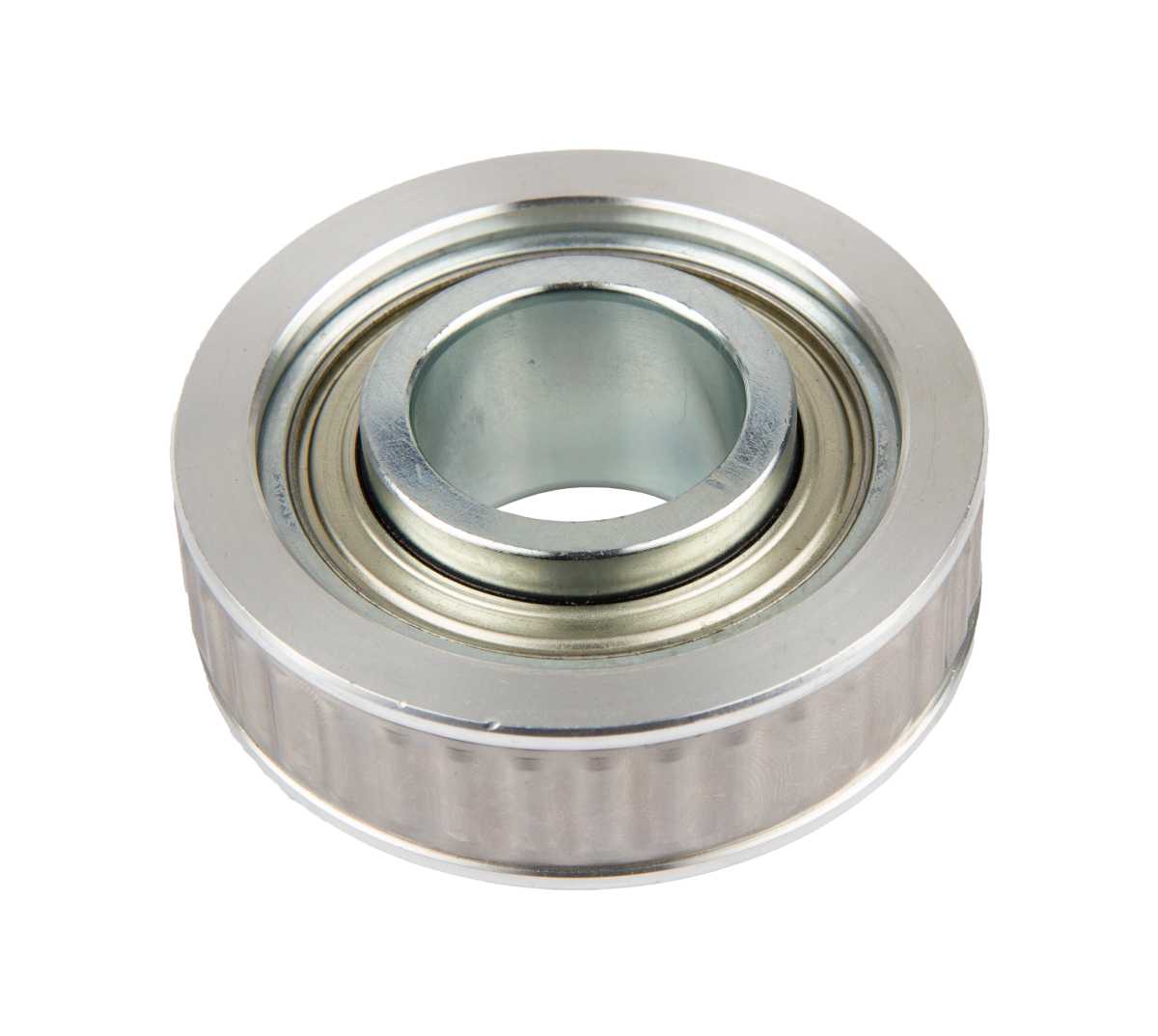 Lager von Orbitrade kompatibel mit Volvo Penta 3888555, 3883629
