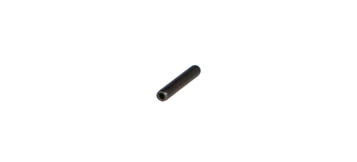 Stift von Orbitrade kompatibel mit Volvo Penta 973593