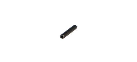 Stift von Orbitrade kompatibel mit Volvo Penta 973593