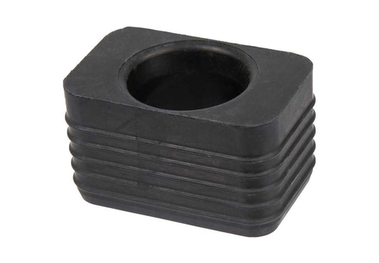 Dichtung von Orbitrade kompatibel mit Volvo Penta 3854595