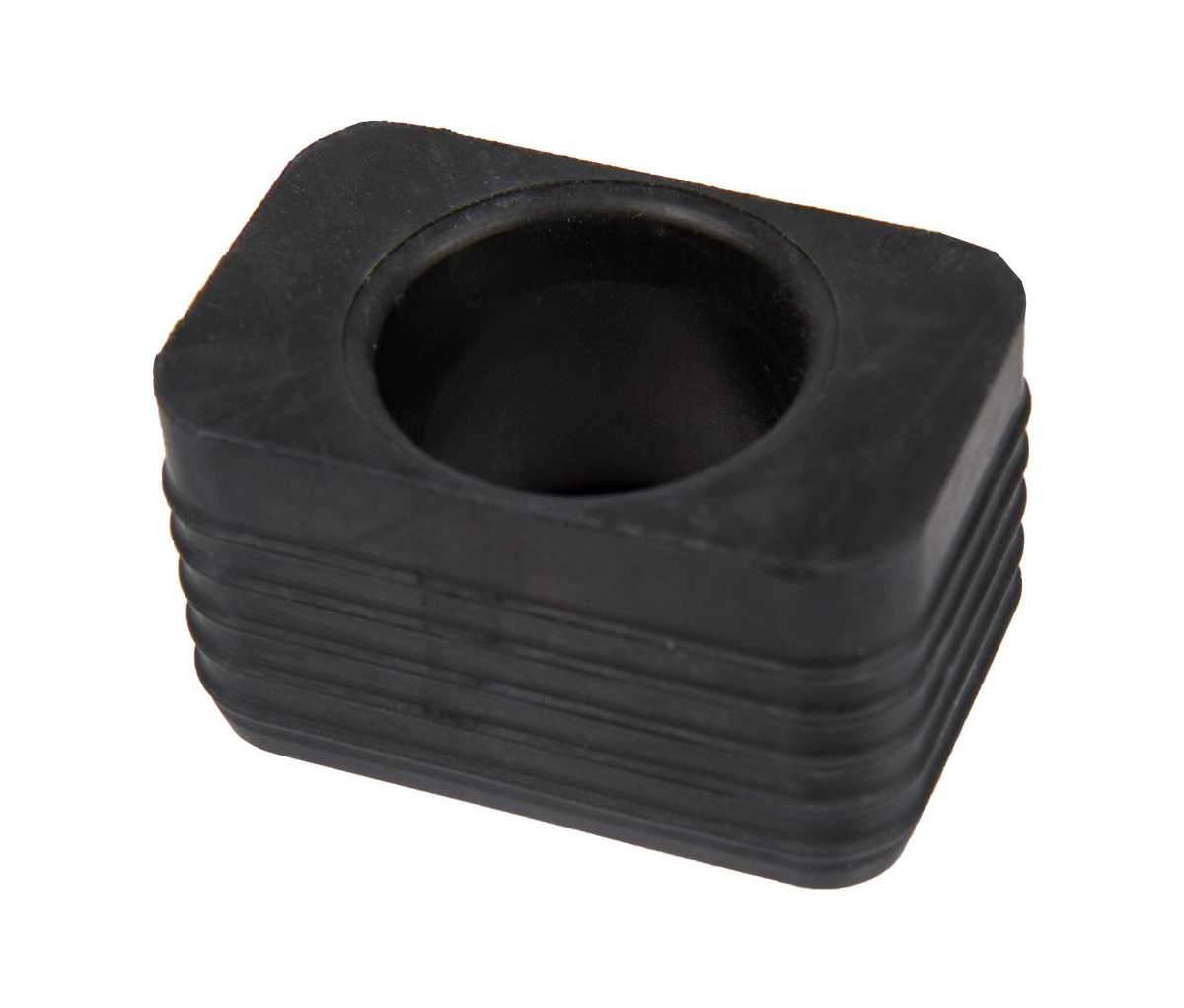 Dichtung von Orbitrade kompatibel mit Volvo Penta 3854595