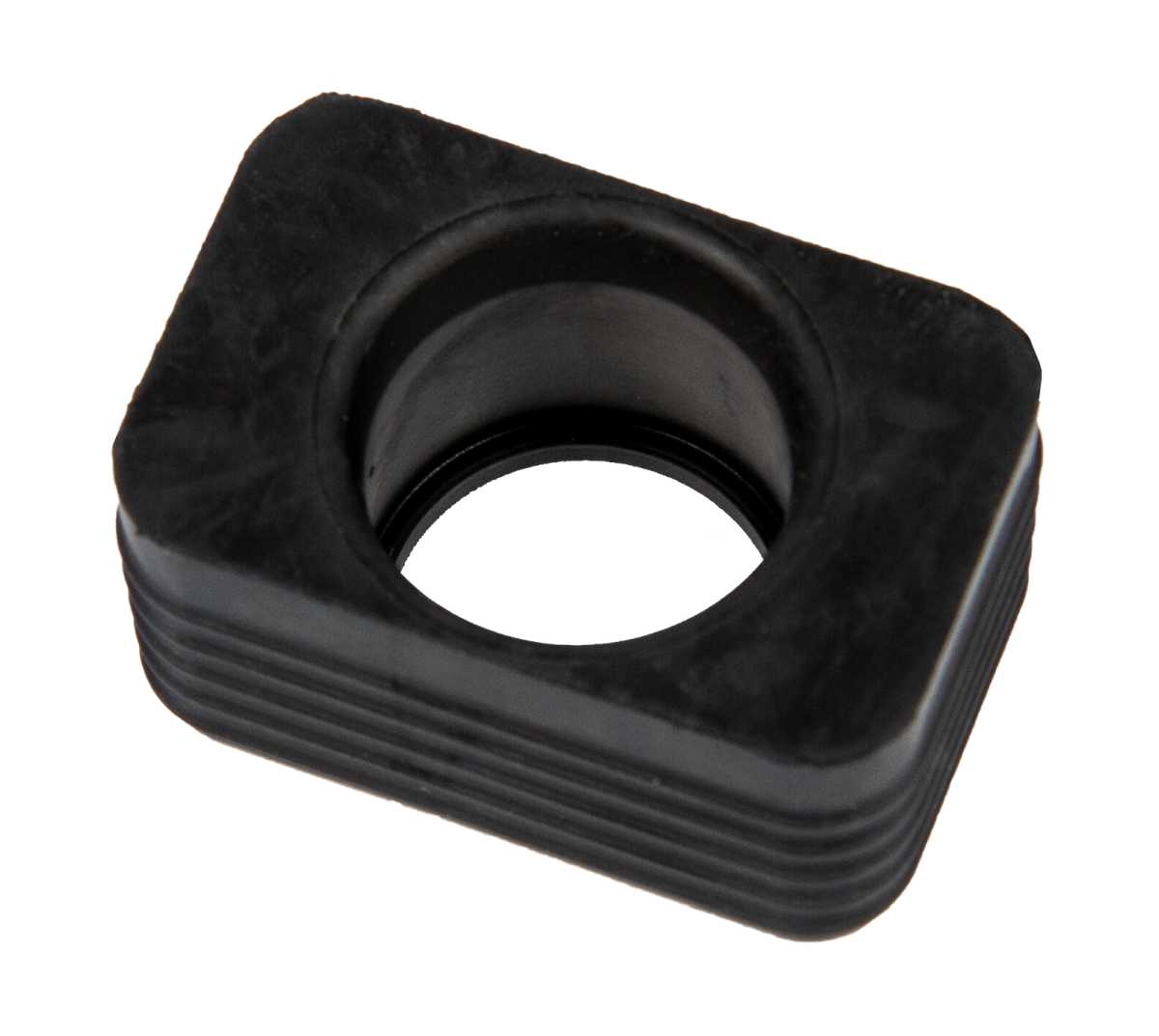 Dichtung von Orbitrade kompatibel mit Volvo Penta 3854595