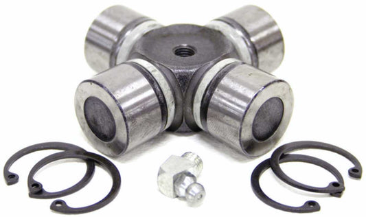 Achsstern von Orbitrade kompatibel mit Volvo Penta 3860232, 854619