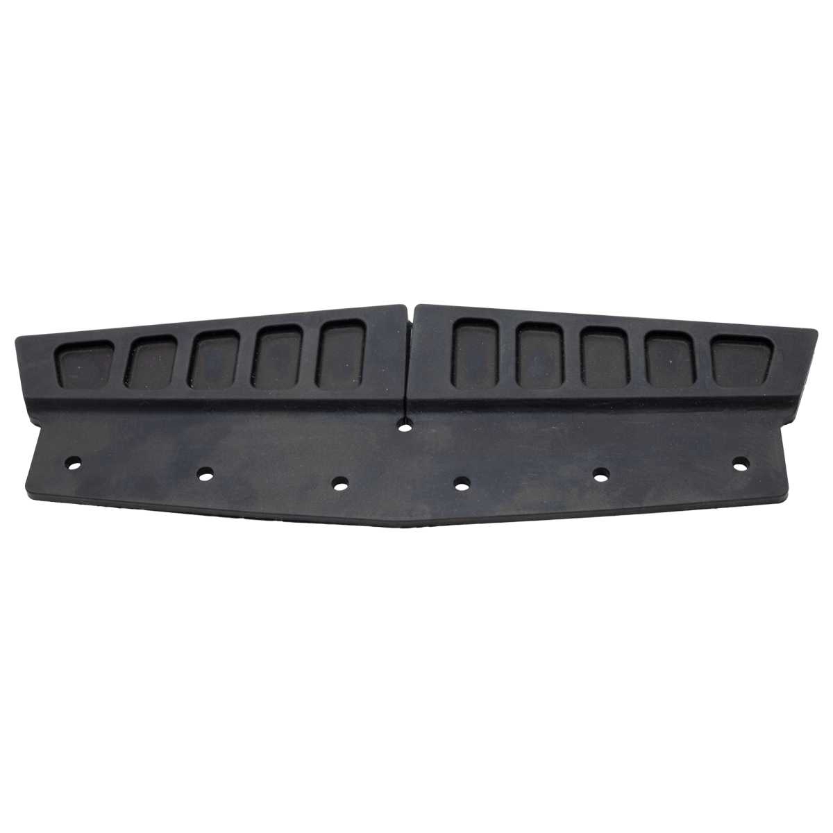 Rückschlagventil von Orbitrade kompatibel mit Volvo Penta 852644