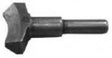 Mitnehmerbolzen von Orbitrade kompatibel mit Volvo Penta 839646, 3852318, 3856502, 814603