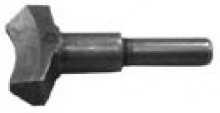 Mitnehmerbolzen von Orbitrade kompatibel mit Volvo Penta 839646, 3852318, 3856502, 814603