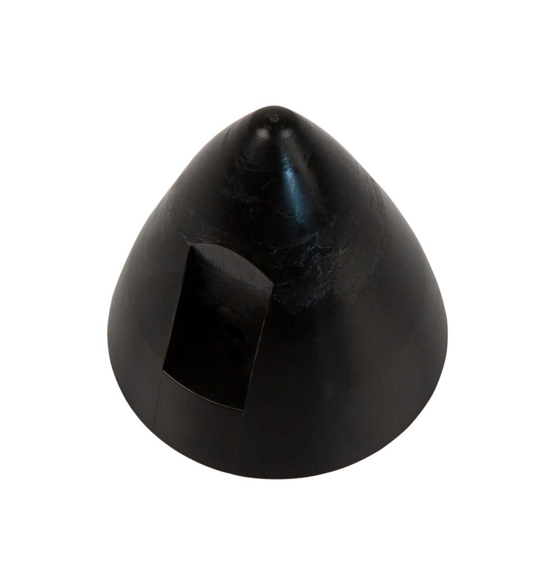 Propellerkegel von Orbitrade kompatibel mit Volvo Penta 806660