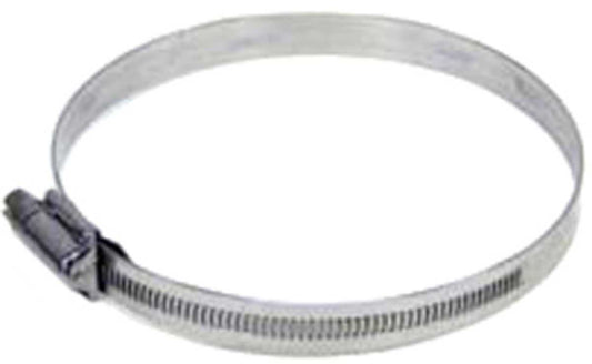 Schlauchschelle 16–27 mm von Orbitrade