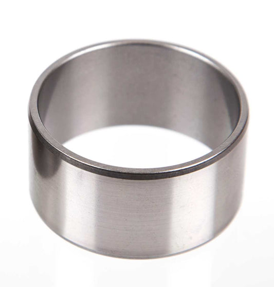 Innenring von Orbitrade kompatibel mit Volvo Penta 184683