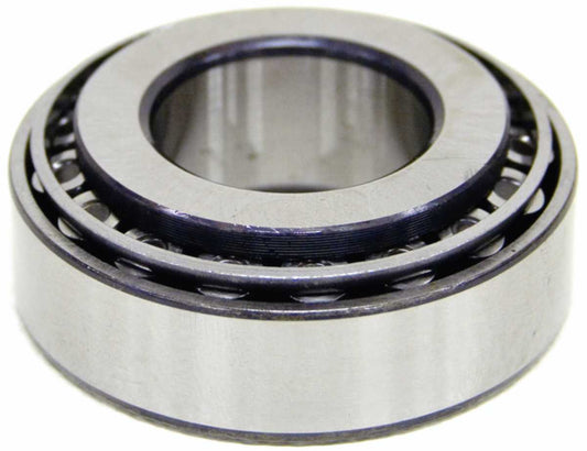 Rollenlager von Orbitrade kompatibel mit Volvo Penta 184691, 3859038
