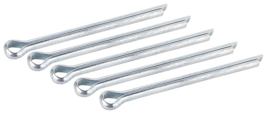Cotter pin power trim cylinder 5-pack von Orbitrade kompatibel mit Volvo Penta 5 x 967707