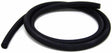 Dichtleiste von Orbitrade kompatibel mit Volvo Penta 897726