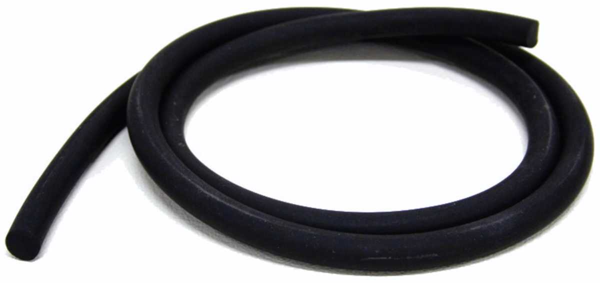 Dichtleiste von Orbitrade kompatibel mit Volvo Penta 897726