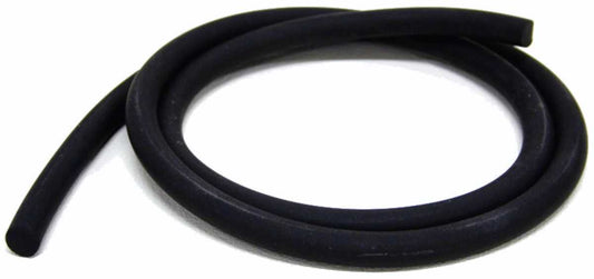 Dichtleiste von Orbitrade kompatibel mit Volvo Penta 897726