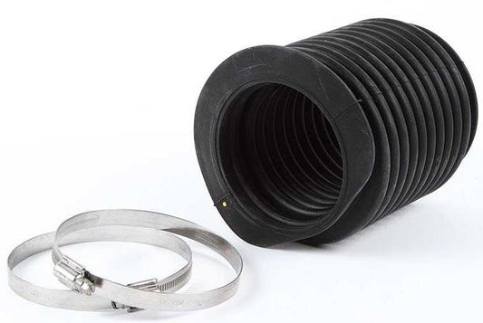 Abgas-Balg-Satz von Orbitrade kompatibel mit Volvo Penta 3588753, 3808536