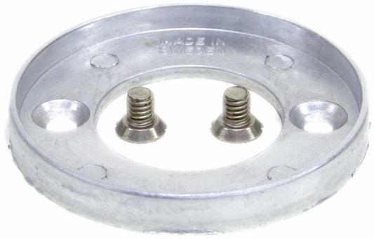 Zinkringsatz von Orbitrade kompatibel mit Volvo Penta 875810, 804417