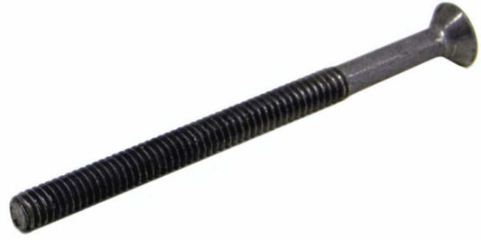 Schraube von Orbitrade kompatibel mit Volvo Penta 941816, 3803097