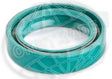 Dichtring von Orbitrade kompatibel mit Volvo Penta 853868, 958838