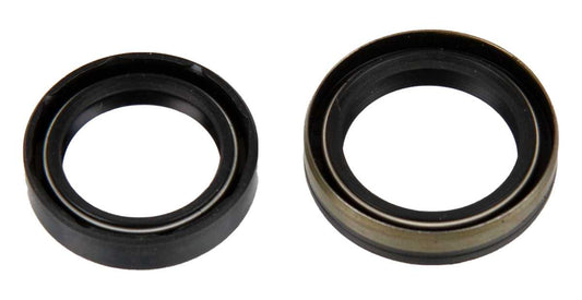 Gasket kit 280-290DP, DP, XDP, DPS, FWD von Orbitrade kompatibel mit Volvo Penta 853807 853808