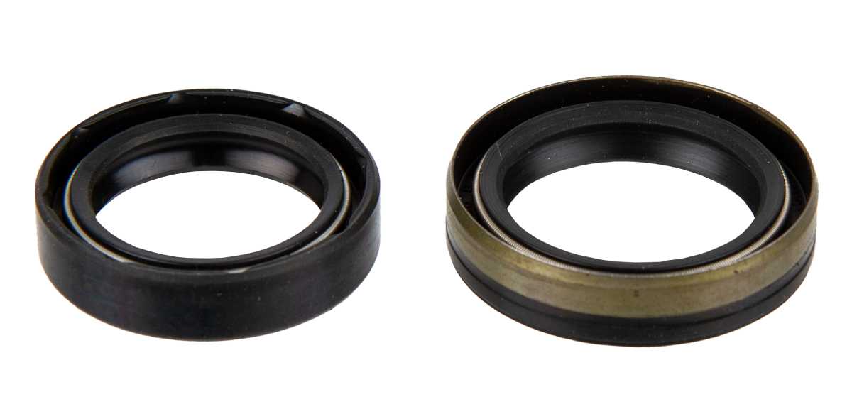 Gasket kit 280-290DP, DP, XDP, DPS, FWD von Orbitrade kompatibel mit Volvo Penta 853807 853808
