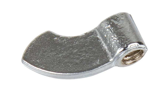 Haken von Orbitrade kompatibel mit Volvo Penta 897873
