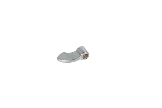 Haken von Orbitrade kompatibel mit Volvo Penta 897873