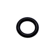 O-Ring von Orbitrade kompatibel mit Volvo Penta 3852045
