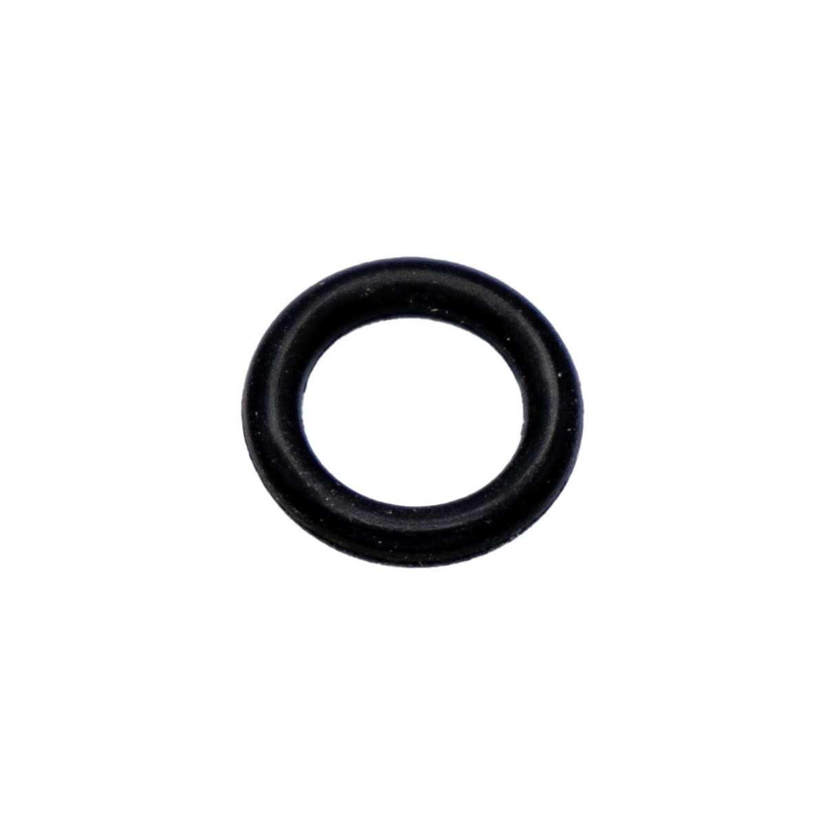 O-Ring von Orbitrade kompatibel mit Volvo Penta 3852045