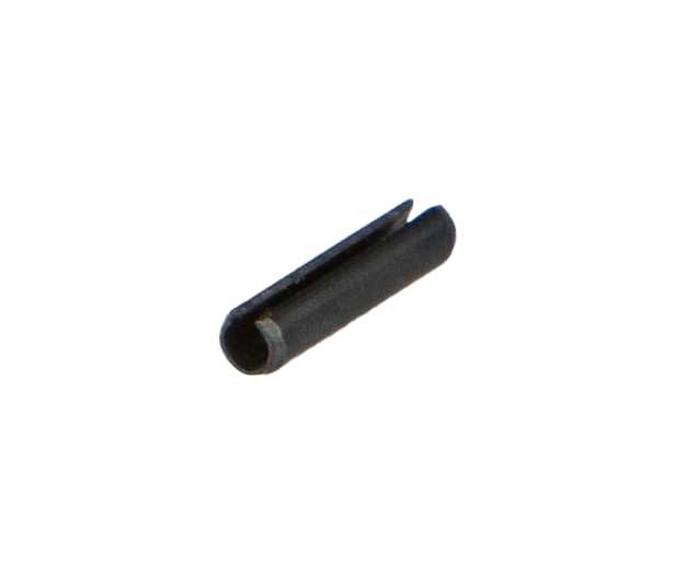 Spannstift von Orbitrade kompatibel mit Volvo Penta 951924, 3852323
