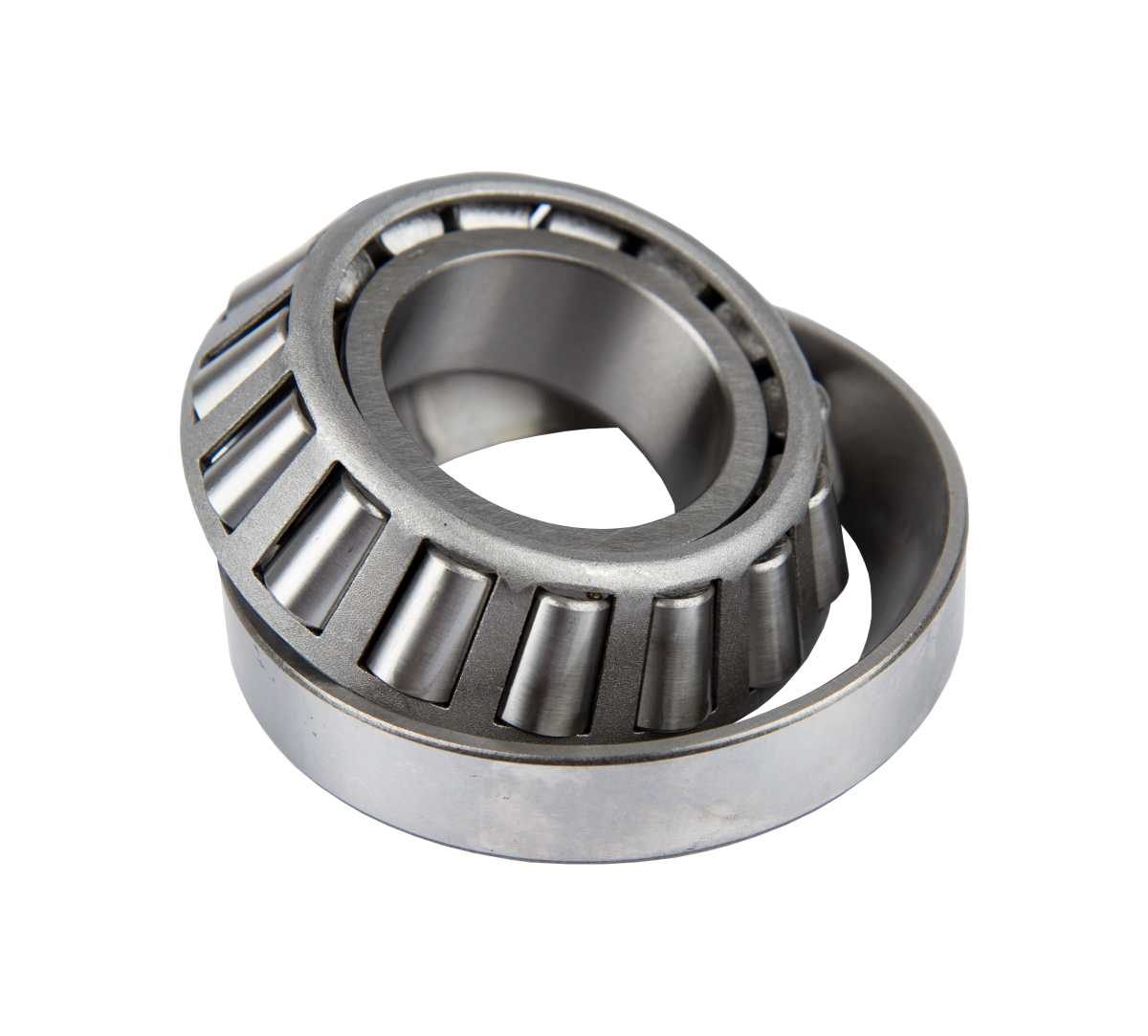Lager von Orbitrade kompatibel mit Volvo Penta 3850942