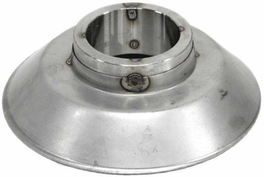 Ring von Orbitrade kompatibel mit Volvo Penta 832965