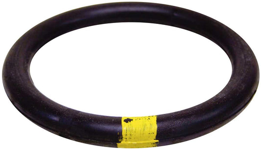 Gummiring von Orbitrade kompatibel mit Volvo Penta 813967, 843626, 854317