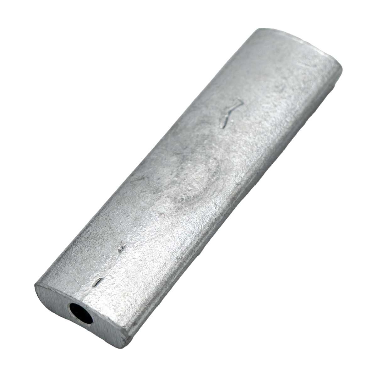 Anode von Orbitrade kompatibel mit Volvo Penta 3852970