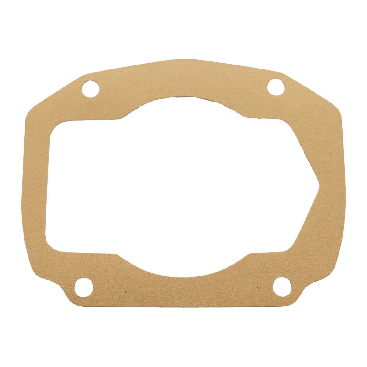 Dichtung von Orbitrade kompatibel mit Volvo Penta 852156, 827337
