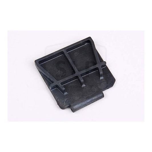 Gummideckel von SLP kompatibel mit Volvo Penta 20405744