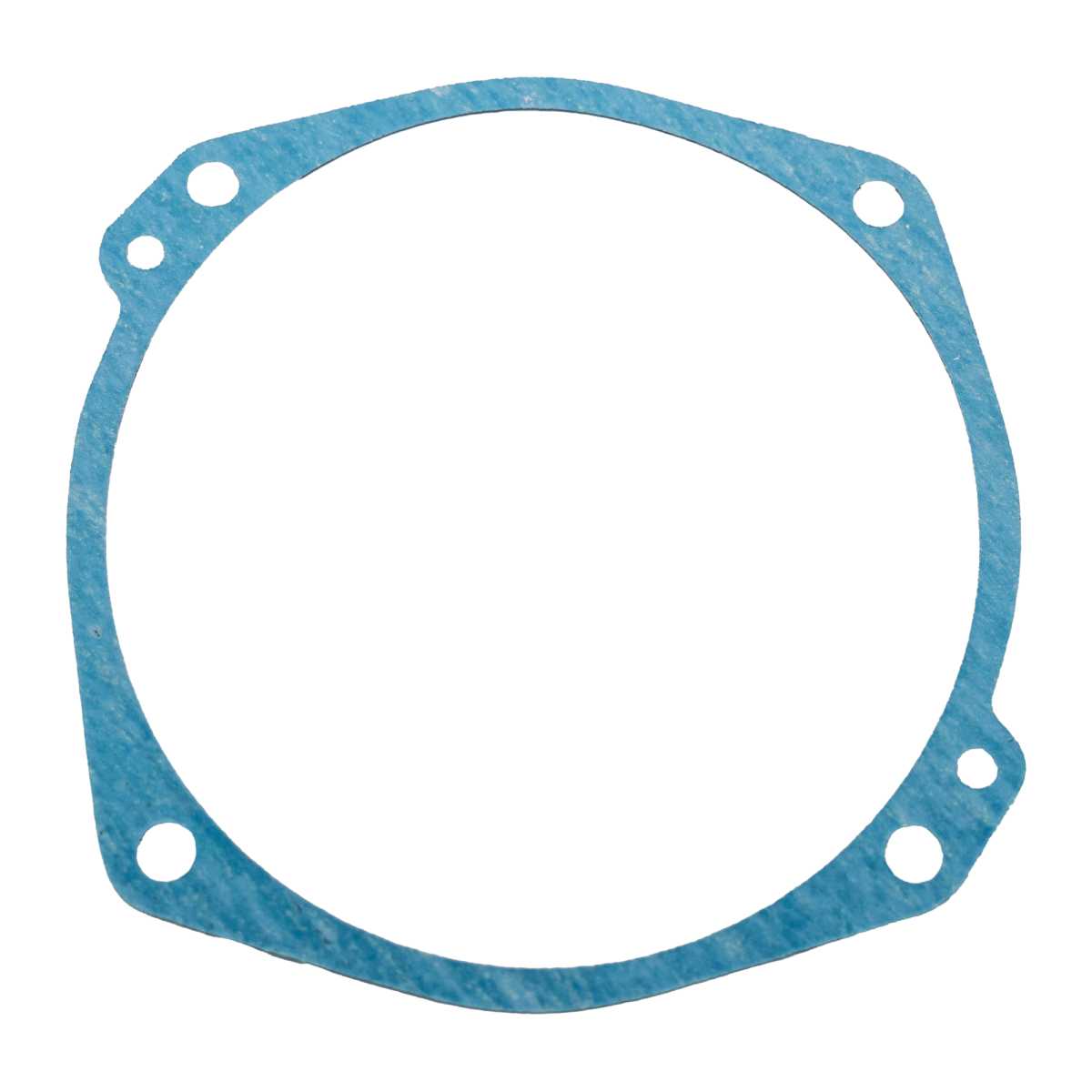 Dichtung von Orbitrade kompatibel mit Volvo Penta 853935, 803227