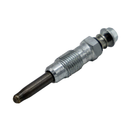 Glühkerze von Orbitrade kompatibel mit Volvo Penta 3092109, 1542411, 3094343