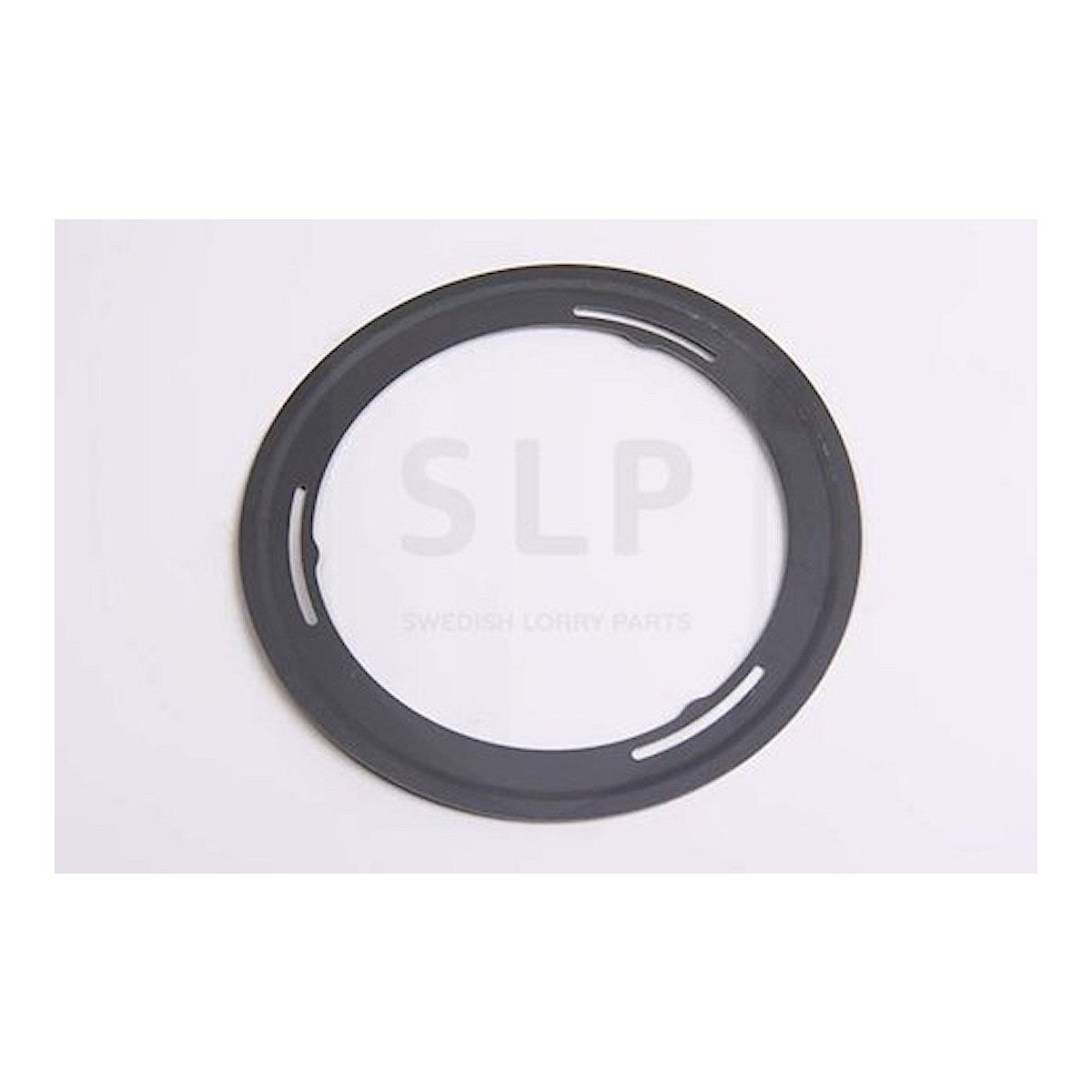 Dichtung von SLP kompatibel mit Volvo Penta 21269861