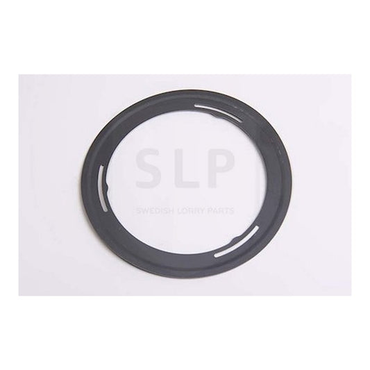 Dichtung von SLP kompatibel mit Volvo Penta 21269861
